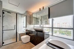 The Chuan (D19), Condominium #601377721